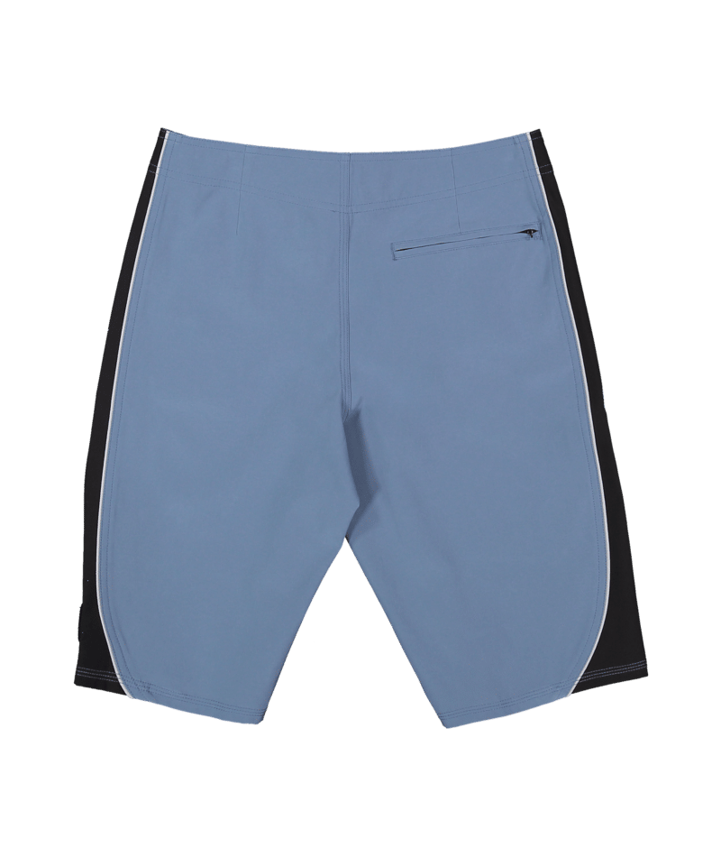 Quiksilver Youth Surfsilk Core 19" Boardshorts