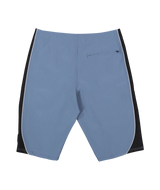 Quiksilver Youth Surfsilk Core 19" Boardshorts