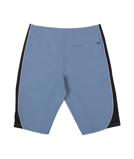 Quiksilver Youth Surfsilk Core 19" Boardshorts