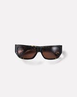Epokhe Memphis Sunglasses