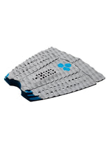 Channel Islands Parker Coffin 5 Piece Signature Arch Pad