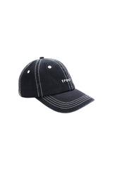 Epokhe Primary Cap