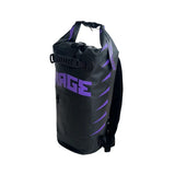 RAGE Wet Dry Bag