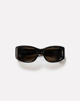 Epokhe Ember Sunglasses