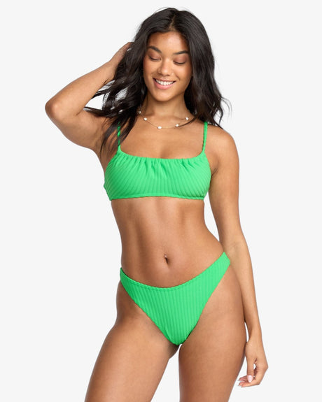 Billabong Womens Josie In The Loop Skimpy Hike