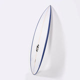 Hayden Shapes DARK NOIZ Surfboard - STAB In The Dark Edition