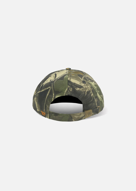Rivvia Projects Cap