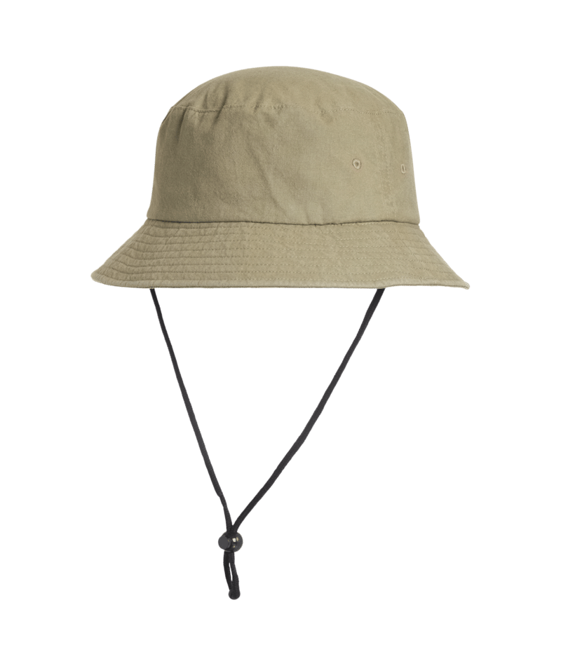 Quiksilver Buckology Hat