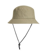 Quiksilver Buckology Hat