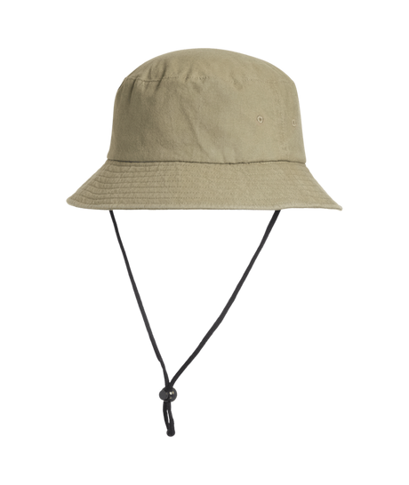 Quiksilver Buckology Hat