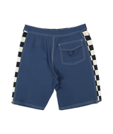 Quiksilver Youth Original Arch 17" Boardshorts