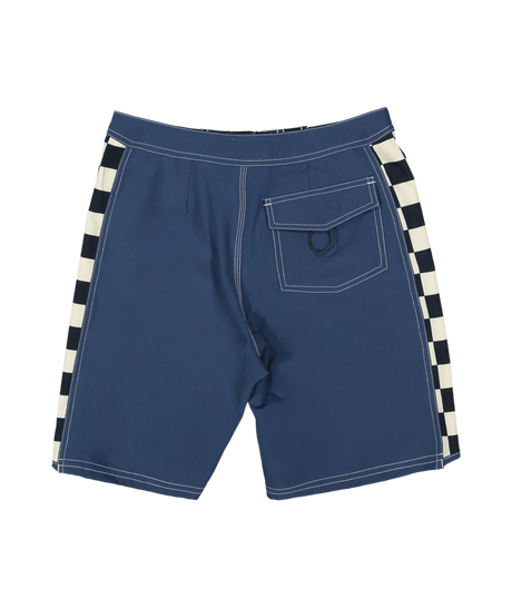 Quiksilver Youth Original Arch 17" Boardshorts