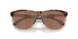 Oakley Frogskins Range XL Sunglasses