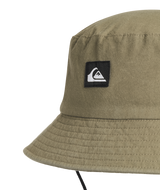 Quiksilver Buckology Hat