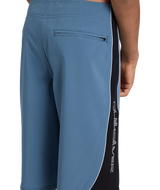 Quiksilver Youth Surfsilk Core 19" Boardshorts