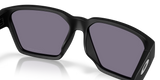 Oakley Briza Sunglasses