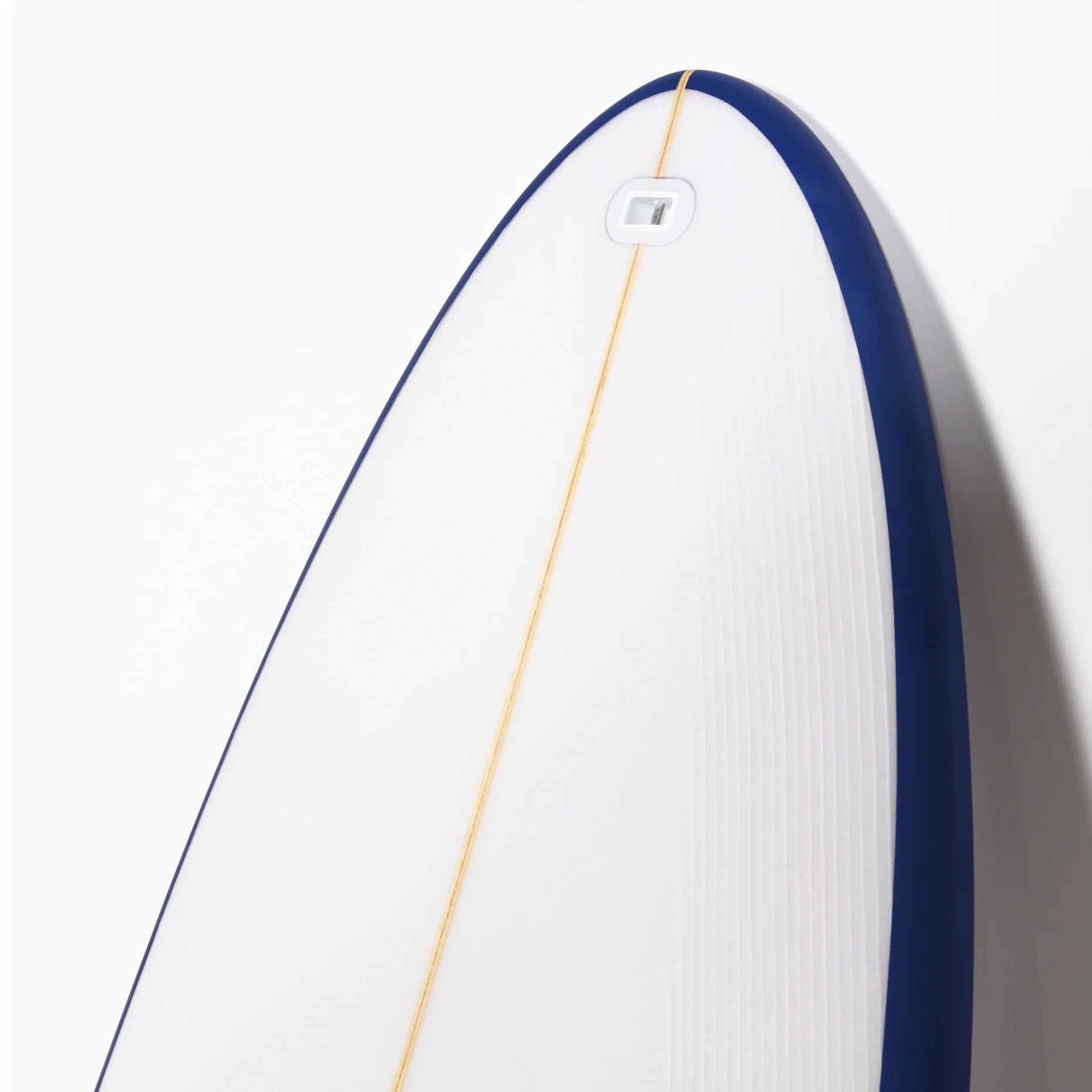 Hayden Shapes DARK NOIZ Surfboard - STAB In The Dark Edition