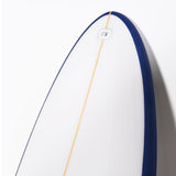 Hayden Shapes DARK NOIZ Surfboard - STAB In The Dark Edition
