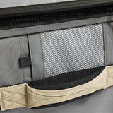 Dakine World Traveler Quad Roller Bag 6'6