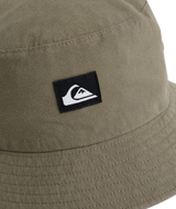 Quiksilver Buckology Hat