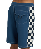 Quiksilver Youth Original Arch 17" Boardshorts