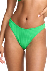 Billabong Womens Josie In The Loop Skimpy Hike