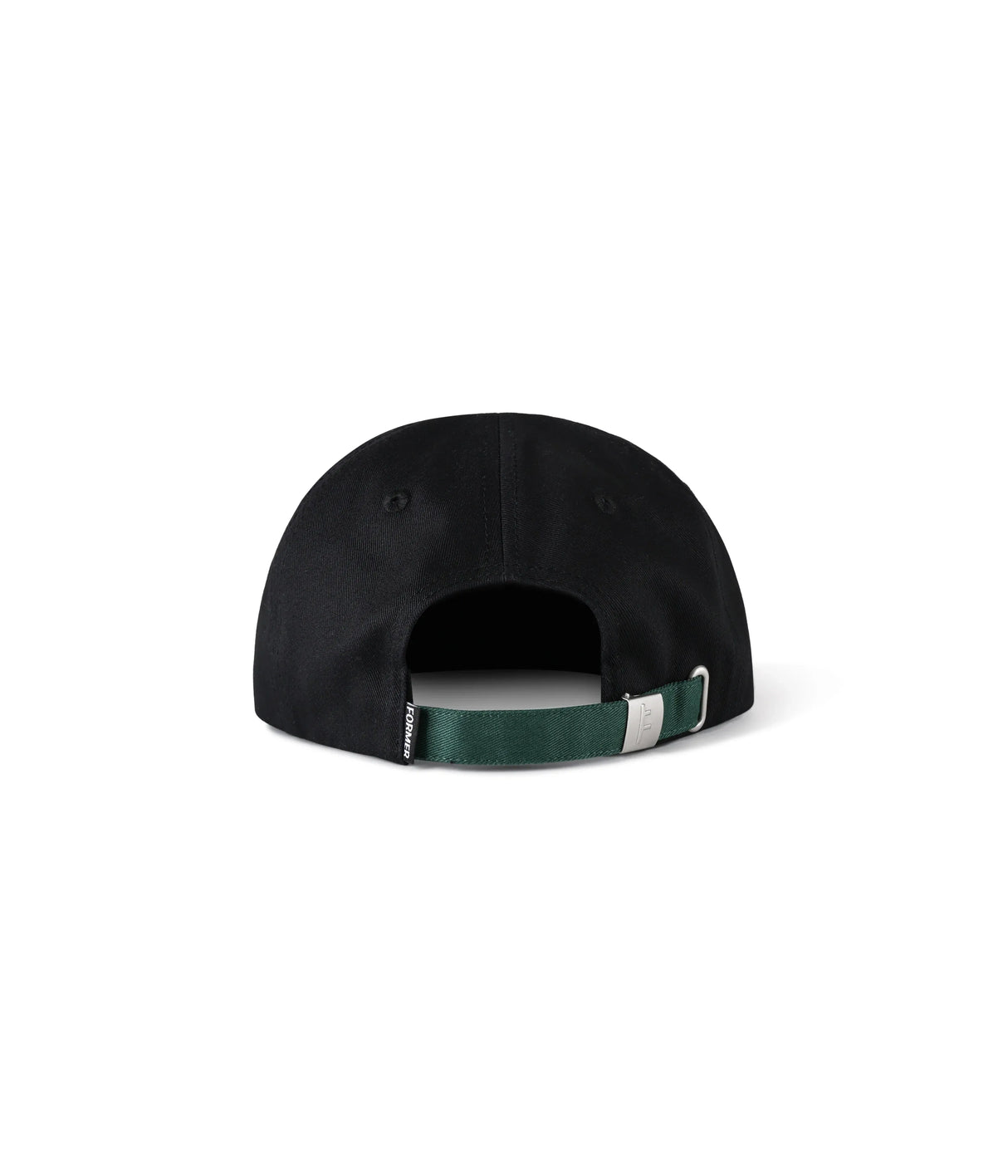 Former Want It All Cap