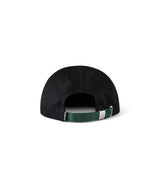 Former Want It All Cap