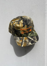 Rivvia Projects Cap