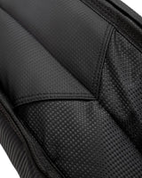 Creatures of Leisure Triple Shortboard Wheely DT2.0 Board Cover
