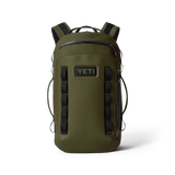 YETI Cayo 25L All-Weather Backpack