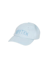 Rhythm Ginger Cap