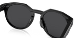 Oakley HSTN Sunglasses