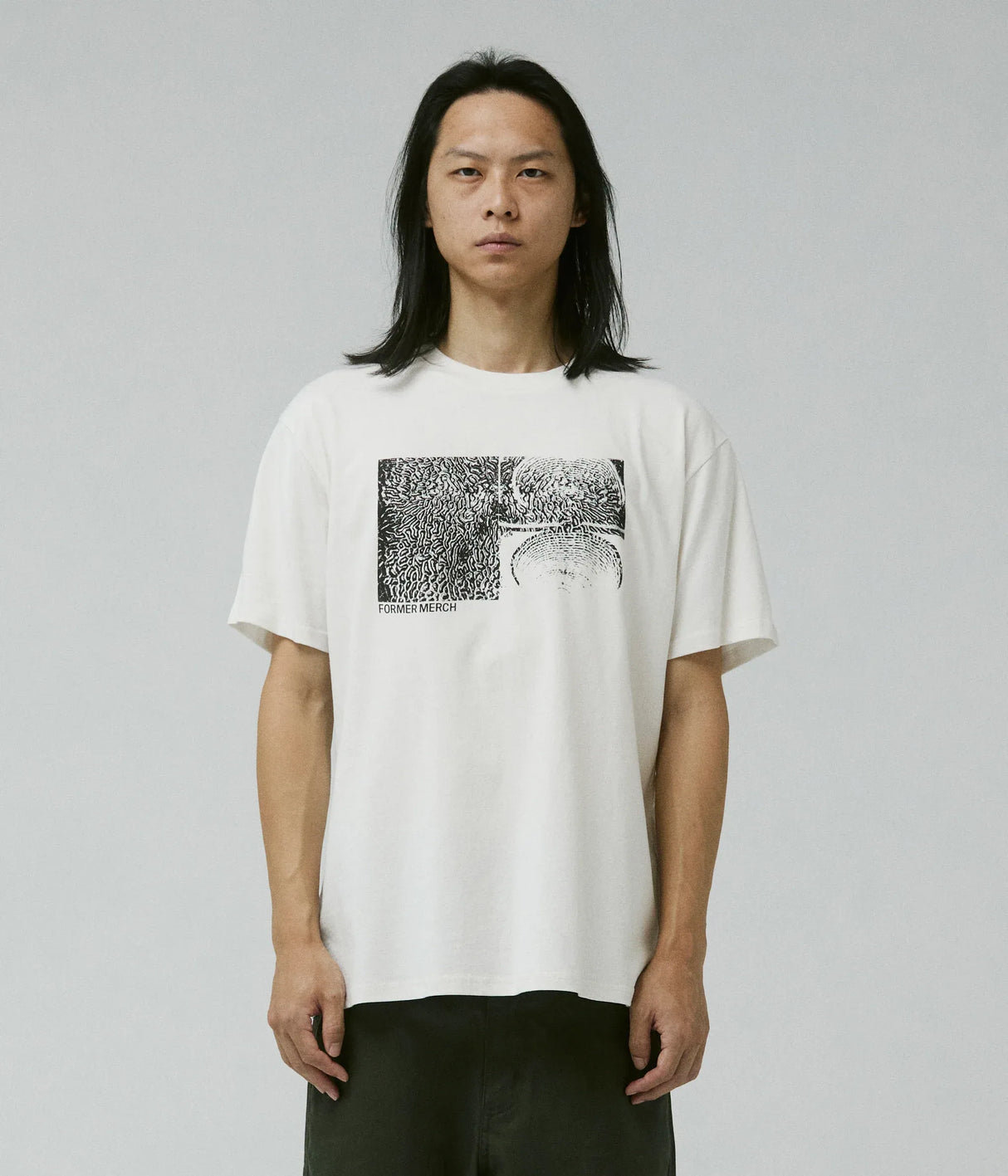Former Synthesis T-Shirt