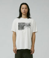 Former Synthesis T-Shirt