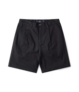 FORMER ANDERSON TWILL WALKSHORT
