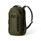 YETI Cayo 25L All-Weather Backpack