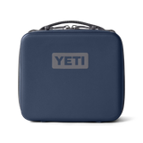 YETI Daytrip Insulated Lunch Box 3L
