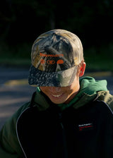 Rivvia Projects Cap