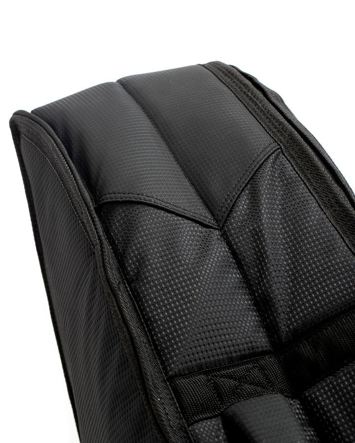 Creatures of Leisure Triple Shortboard Wheely DT2.0 Board Cover