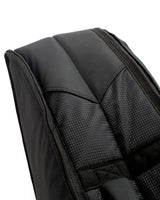 Creatures of Leisure Triple Shortboard Wheely DT2.0 Board Cover