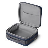 YETI Daytrip Insulated Lunch Box 3L