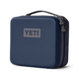YETI Daytrip Insulated Lunch Box 3L