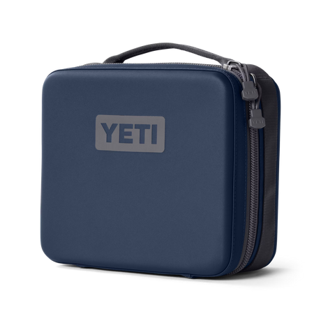 YETI Daytrip Insulated Lunch Box 3L