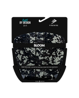 Firewire 2+1 Flat Traction Pad