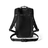 YETI Cayo 25L All-Weather Backpack