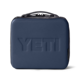 YETI Daytrip Insulated Lunch Box 3L
