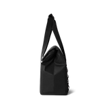 YETI Daytrip Insulated Bag 14L