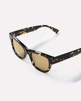 Epokhe Brut Sunglasses