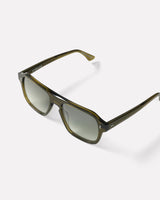Epokhe Pano Sunglasses
